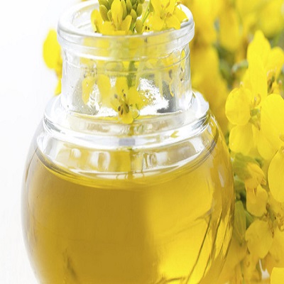 RAPESEED OIL