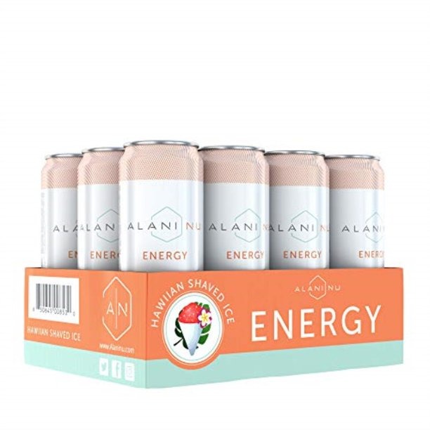 alani-nu-sugar-free-energy-drink-all-flavours-available-pack-of-12